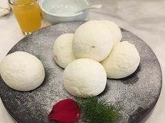 -王厚元饺子·辽菜·烤鸭(黄河大街店)