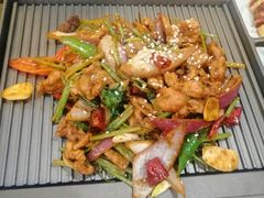 -天津卫码头(南开大悦城店)