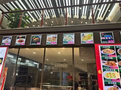 -尖沙咀大酒楼(大沥竹基南店·粤菜海鲜·宴会聚餐)