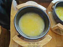 -桥香园过桥米线(国贸店)