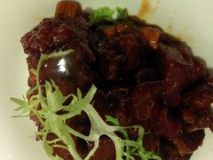 android_upload_pic-汤记传菜(秀浦路店)