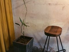 -春庄咖啡SpringHues(钟楼小区店)