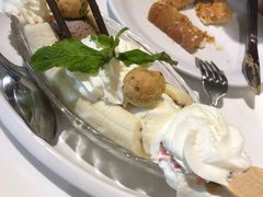 香蕉船-翠华餐厅(宝安壹方城店)