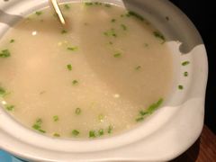 鱼汤-望湘园·洞庭渔宴(浦江欢乐颂店)