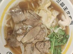 -三品王(武鸣灵源店)