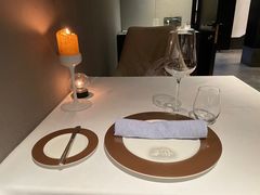 -Le Siècle.百年西餐厅(颐和公馆店)