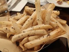 -Ciao窑炉披萨餐厅(宁波阪急店)