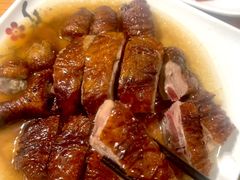 -粤华烧腊(胥口店)