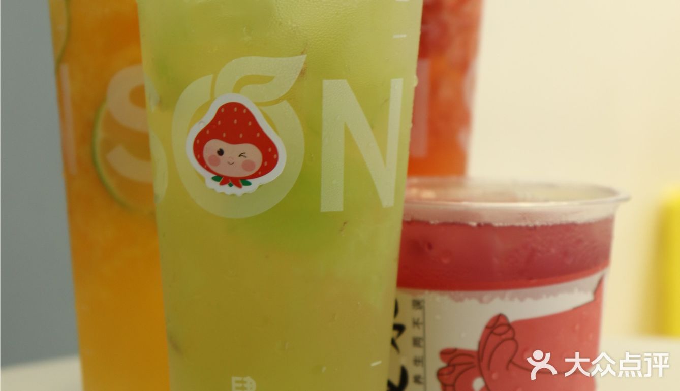 国庆假期已过一半！成都美食合集！趁着最后假期享受美食吧！