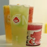 国庆假期已过一半！成都美食合集！趁着最后假期享受美食吧！