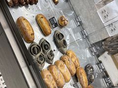 -81bakery(关山路店)
