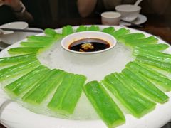 -优之名鹅城