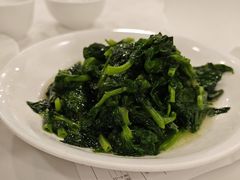 -瑞福园联谊餐室(茂名南路店)