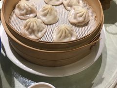 -尚一汤 广东炖汤(金桥国际店)