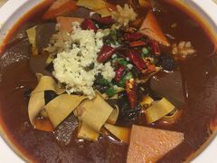 -鱼你在一起(顺义国泰生活广场机场店)
