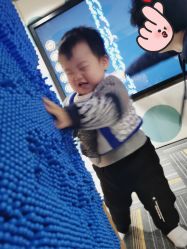 -卡通尼乐园(上海万象城店)