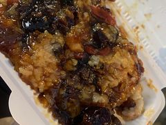 -马文章胖子甑糕(洒金桥店)