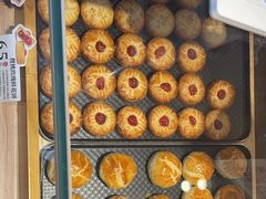 -嘉华鲜花饼(四方街旗舰店)