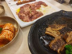 -福云龙(黄河南大街店)