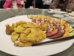 -寻味顺德·珍之宝酒楼(银钻店)