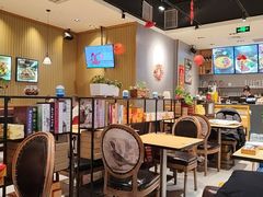 -米斯特比萨(罗斯福店)