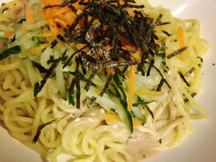 -厝内小眷村(天河南一路店)