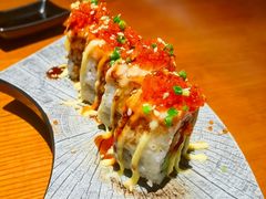 -漫小酌·料理小食堂(西三旗店)