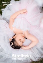 -花开映像儿童摄影