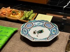 -伊藤ITO(侨福芳草地购物中心店)