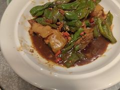 -洛阳宴·洛阳菜(南昌路店)