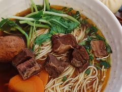 -阳阳中国饭(龙湖大兴天街)