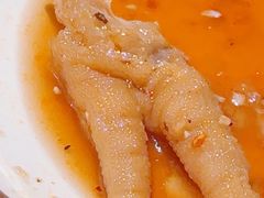 -台鄉缘 ·小海鲜·台州菜(桃林路店)