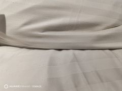 -罗浮山嘉宝田森林温泉度假酒店