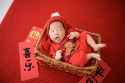 -艾薇朵朵全套房月子中心(江宁店)