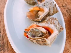 海螺-008海鲜排档(朱家尖2号店)