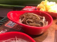 -季季红火锅(动壹店)