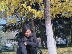 -城市运动公园(未央区)