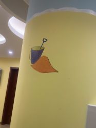 -大连新百佳妇儿医院