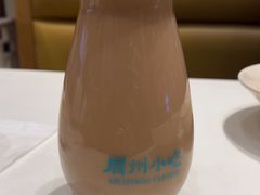 -眉州小吃(石景山店)
