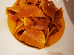 -西贝莜面村(近铁城市广场店)