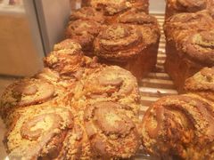 伯爵酥酥包-好利来(四惠店)