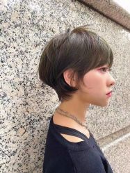 点击看大图 -首脑美发沙龙