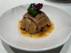 -扶摇湘宴·烤鸭·湘粤宴(中关村·北大店)