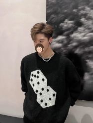 -崇尚GAVIN STYLE臻选