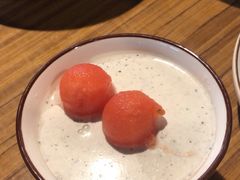 -禾珍珠家常小馆(河南博物院店)