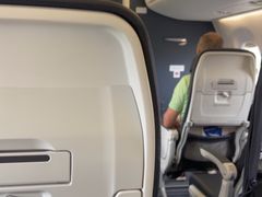 -格拉斯哥国际机场