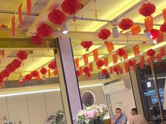 -龚海宝· 烧烤· 羊肉原切挂糊更好吃(庄市店)