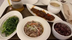 -弗蕾亚·和月月子调理院(东湖店)