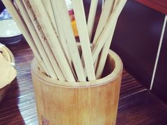 -刘师父老汉口江湖菜(蔡锷路店)