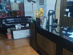 -御一坊盲人推拿(青年路店)